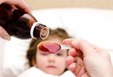 Aman Konsumsi, BPOM Rilis 133 Obat Sirup Tidak Mengandung EG dan DEG