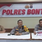 Nafsu Akibat Nonton Video Porno, Anak Pemilik Ponpes Bontang Diduga Perkosa dan Cabuli Santriwati