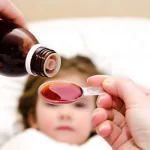 Antisipasi Gangguan Ginjal Akut pada Anak, Kemenkes Instruksikan Apotek Setop Sementara Penjualan Obat Sirup