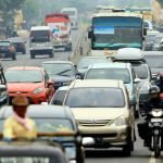 Inflasi Tahunan Kaltim September 2022 Tembus 5,69 Persen: Dipicu Kenaikan Harga BBM