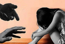 Berawal dari Video Call, Seorang Siswi SMP Dicabuli hingga Disetubuhi Oknum Kepsek Asal PPU