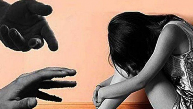 Berawal dari Video Call, Seorang Siswi SMP Dicabuli hingga Disetubuhi Oknum Kepsek Asal PPU