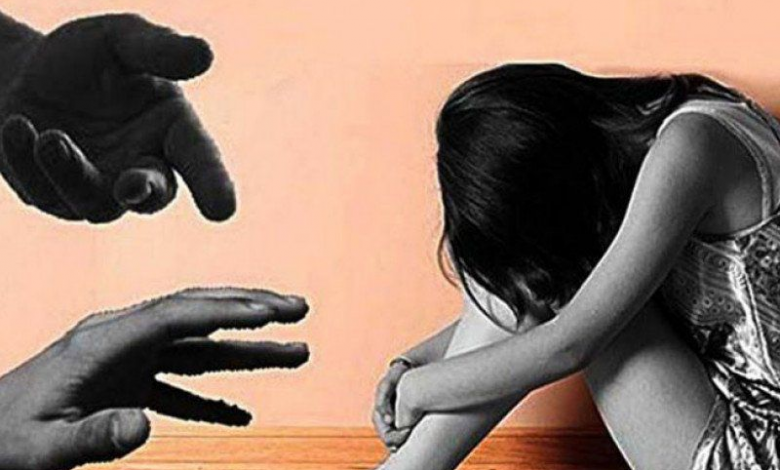 Berawal dari Video Call, Seorang Siswi SMP Dicabuli hingga Disetubuhi Oknum Kepsek Asal PPU