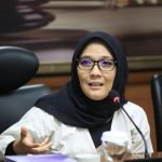 Kades dan Lurah Proaktif, Pembangunan Daerah Bakal Lebih Efektif
