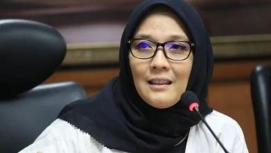 Kades dan Lurah Proaktif, Pembangunan Daerah Bakal Lebih Efektif