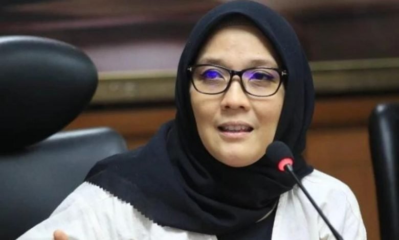 Kades dan Lurah Proaktif, Pembangunan Daerah Bakal Lebih Efektif