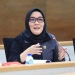 Aji Minir Mawarni: Agar Antrean Solar Tak Lagi Mengular (Mengurai Ironi di Tanah Penghasil Migas)