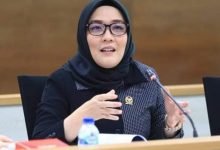 Aji Minir Mawarni: Agar Antrean Solar Tak Lagi Mengular (Mengurai Ironi di Tanah Penghasil Migas)