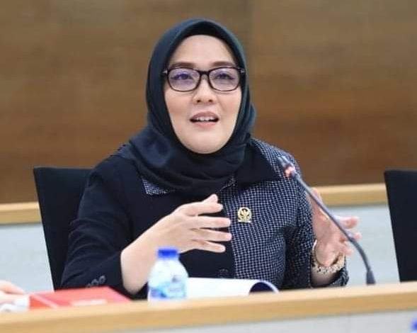 Aji Minir Mawarni: Agar Antrean Solar Tak Lagi Mengular (Mengurai Ironi di Tanah Penghasil Migas)