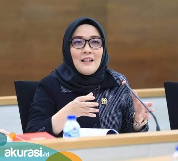 Aji Minir Mawarni: Agar Antrean Solar Tak Lagi Mengular (Mengurai Ironi di Tanah Penghasil Migas)