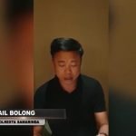 Video Ismail Bolong Viral, Polda Kaltim Rencanakan Pemeriksaan Lebih Lanjut