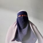 Penegak Hukum Terjerat Narkoba, Siapa Pelindung Masyarakat?