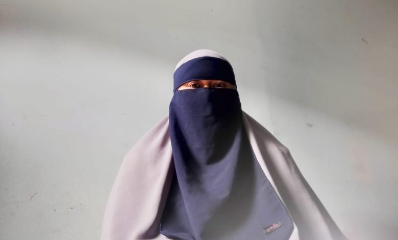 Penegak Hukum Terjerat Narkoba, Siapa Pelindung Masyarakat?