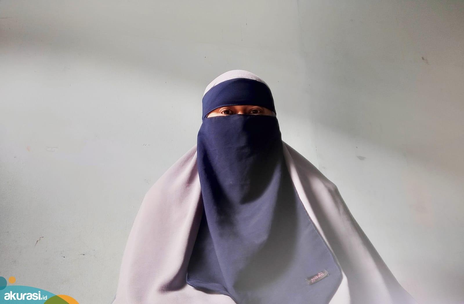 Penegak Hukum Terjerat Narkoba, Siapa Pelindung Masyarakat?