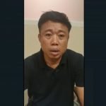Datangi Bareskim, Istri dan anak Ismail Bolong Diperiksa Soal Tambang Ilegal Kaltim