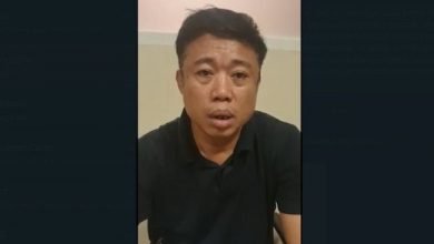 Datangi Bareskim, Istri dan anak Ismail Bolong Diperiksa Soal Tambang Ilegal Kaltim