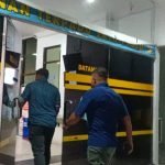 Usut Dugaan Praktik Pungli di Kaltara, Ditreskrimsus Amankan Tiga Pegawai KSOP Tarakan