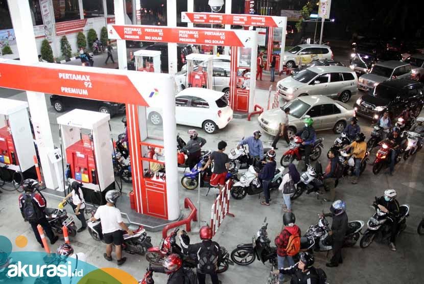 Inflasi Kaltim Oktober 2022 Dipicu Kenaikan Harga Makanan dan Transportasi