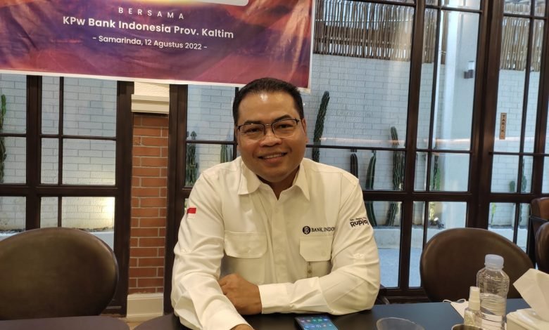 Penghasilan dan Lapangan Kerja Dorong Optimisme Masyarakat Akan Kondisi Ekonomi Kaltim