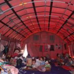 Data Terbaru, Korban Meninggal Gempa Cianjur Capai 318 Orang