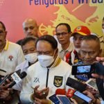 Menpora: DBON Dirancang untuk Cetak Juara