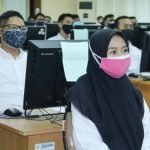 Pemkot Bontang Umumkan Hasil Seleksi PPPK Tenaga Kesehatan, 164 Pelamar Lolos Administrasi