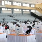 Pengumuman!! Pemkot Bontang Buka Seleksi Penerimaan PPPK Jabatan Fungsional Guru