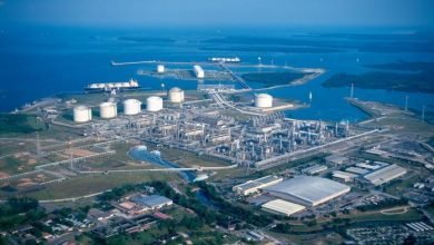 Ini 10 Kota Terkaya di Indonesia, 3 Ada di Kalimantan