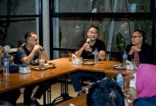 Memahami Peran Bank Indonesia Dalam Mengatur Siklus Rupiah dan Perekonomian Nasional hingga Daerah