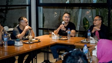 Memahami Peran Bank Indonesia Dalam Mengatur Siklus Rupiah dan Perekonomian Nasional hingga Daerah