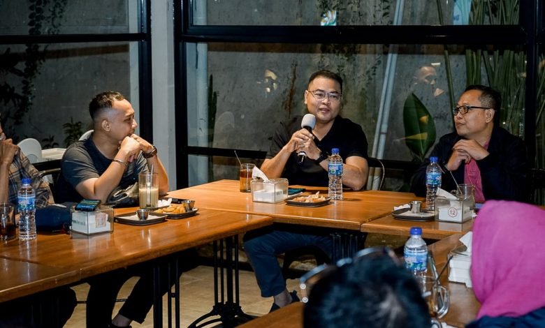 Memahami Peran Bank Indonesia Dalam Mengatur Siklus Rupiah dan Perekonomian Nasional hingga Daerah