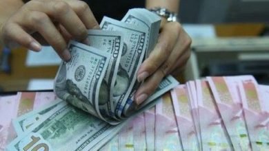 Uang Korupsi Masih Jadi Sumber Pencucian Uang Terbesar, Modusnya Transfer Rekening Keluarga Hingga Sopir Pribadi