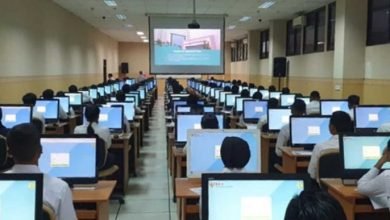 164 Pelamar Ikuti Seleksi Kompetensi PPPK Tenaga Kesehatan Bontang, Berlangsung di 5 Titik, Berikut Lokasinya!