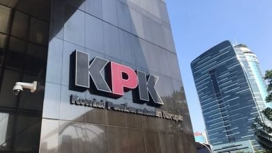 Cegah Korupsi, KPK Pantau Investasi Telkomsel ke GOTO