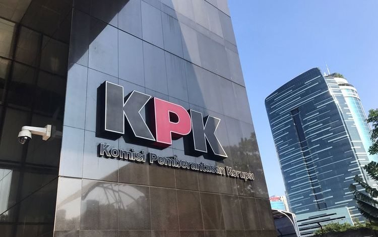 Cegah Korupsi, KPK Pantau Investasi Telkomsel ke GOTO