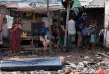 Menpan-RB: Anggaran Pengentasan Kemiskinan Habis untuk Rapat dan Studi Banding Birokrat