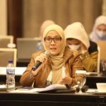 Audit Dana Haji secara Menyeluruh dan Transparan