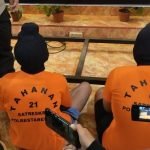 Tergiur Penjualan Organ, Dua Remaja di Makassar Bunuh Anak Usia 11 Tahun