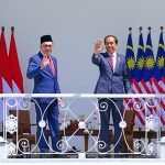 Malaysia Lirik Investasi Pembangunan IKN Nusantara: Sudah Tandatangai 11 LOI
