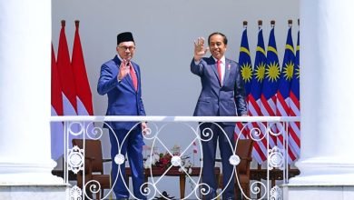Malaysia Lirik Investasi Pembangunan IKN Nusantara: Sudah Tandatangai 11 LOI