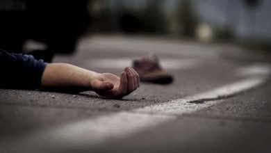 Ingin Cepat Kaya dan Dimarahi Ortu jadi Alasan Remaja di Makassar Ingin Jual Organ Tubuh