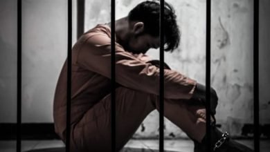 Istri Tahanan Polresta Balikpapan yang Selundupkan Gergaji Ditetapkan Sebagai Tersangka