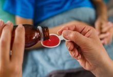 BPOM RI Hentikan Peredaran Obat Sirop Praxion Terkait Investigasi Ginjal Akut