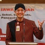 Melirik Sebaran Suara NU dan Muhammadiyah, Menurut Survei SMRC Tersebar di 3 Tokoh