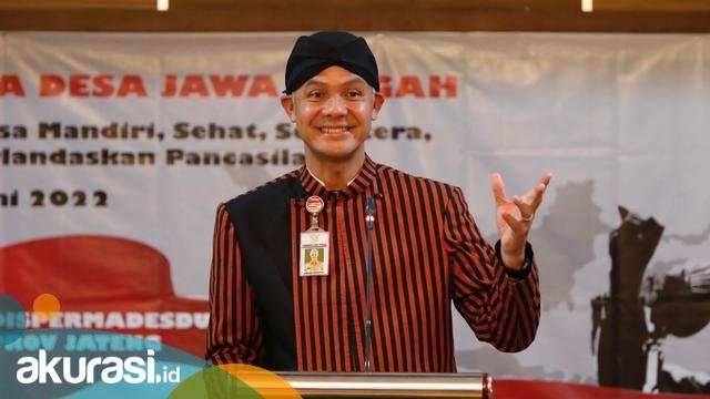 Melirik Sebaran Suara NU dan Muhammadiyah, Menurut Survei SMRC Tersebar di 3 Tokoh