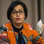 Sri Mulyani Copot Rafael dari Jabatan di Dirjen Pajak, Buntut Kasus Penganiayaan David