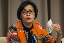 Sri Mulyani Copot Rafael dari Jabatan di Dirjen Pajak, Buntut Kasus Penganiayaan David