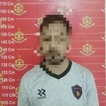 Janjikan Lulus Akpol Tanpa Tes, Oknum Guru Tipu Orangtua Murid Hingga Ratusan Juta