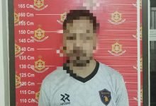 Janjikan Lulus Akpol Tanpa Tes, Oknum Guru Tipu Orangtua Murid Hingga Ratusan Juta