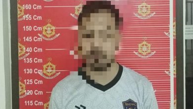 Janjikan Lulus Akpol Tanpa Tes, Oknum Guru Tipu Orangtua Murid Hingga Ratusan Juta